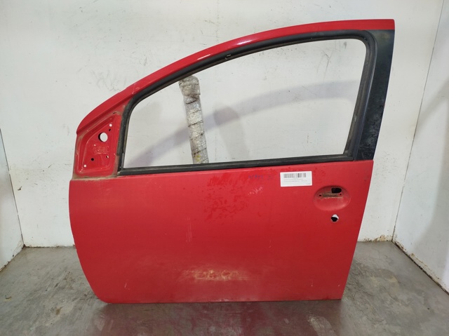 670020H010 Toyota