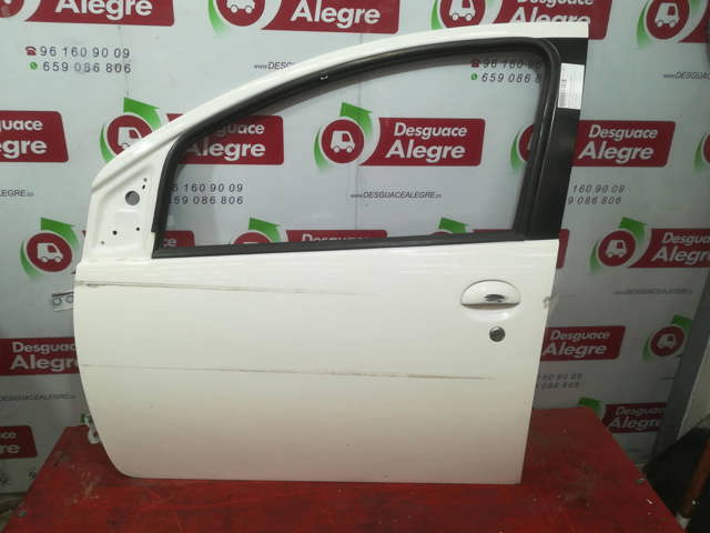 670020H010 Toyota