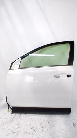 670020R100 Toyota