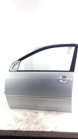 6700213130 Toyota
