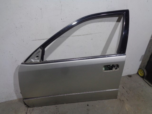  Lexus GS  (1997-2005)