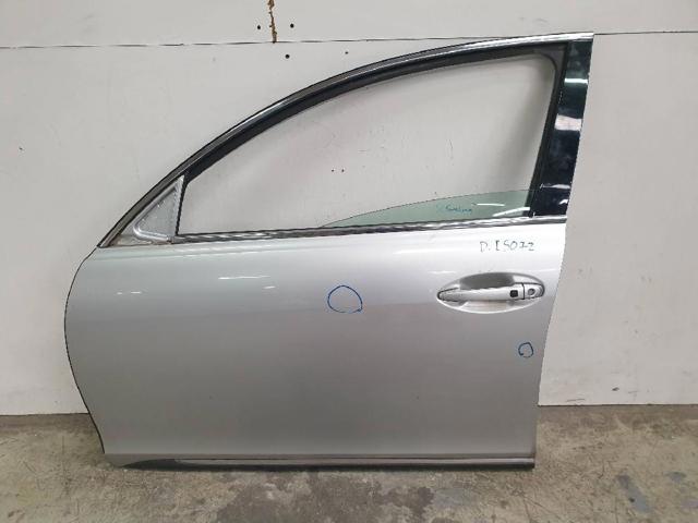 Drzwi Lexus GS