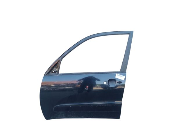 Drzwi przednie lewe 6700242080 TOYOTA