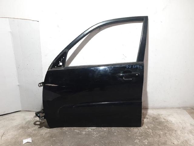 Drzwi przednie lewe 6700242080 TOYOTA