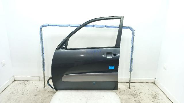 Drzwi przednie lewe 6700242080 TOYOTA