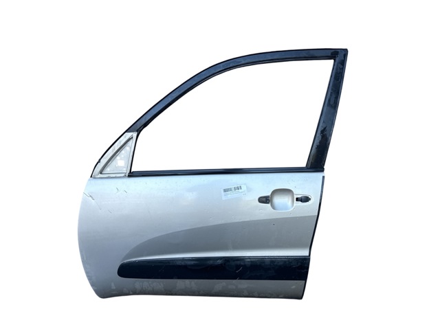 Drzwi przednie lewe 6700242080 TOYOTA