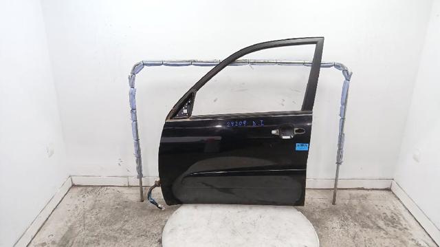 Drzwi przednie lewe 6700242080 TOYOTA