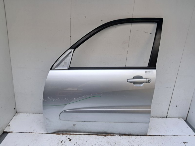Drzwi przednie lewe 6700242080 TOYOTA