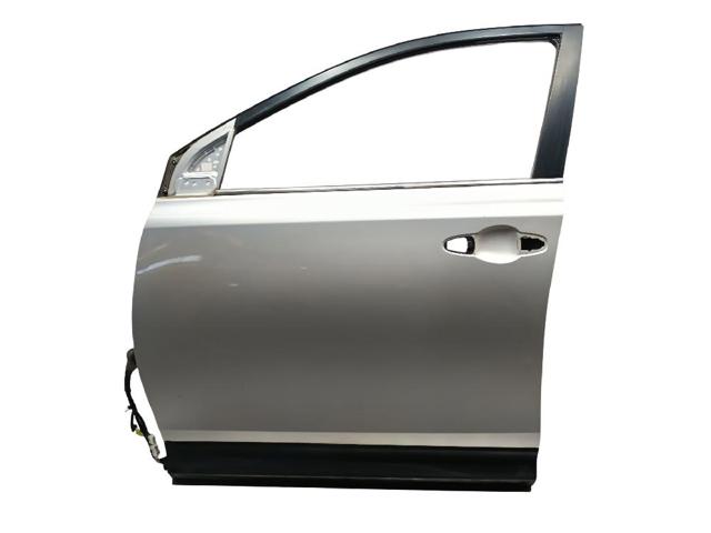 6700242150 Toyota
