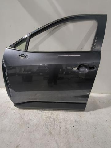 6700242181 Toyota