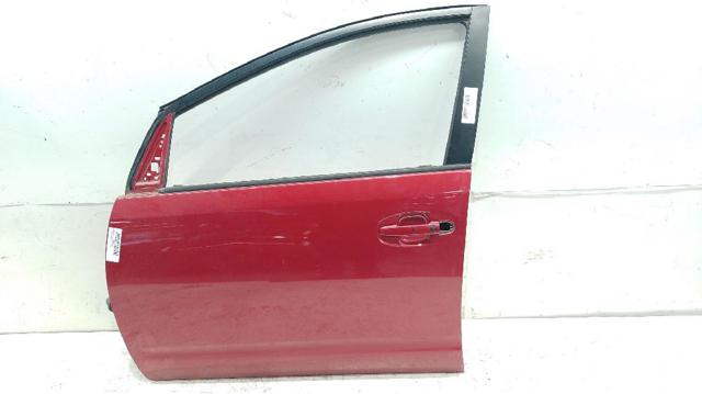 Kupić Drzwi przednie lewe Toyota Prius  NHW20 w dobrej cenie
