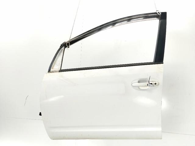  Toyota Prius  hatchback kupić w Polsce