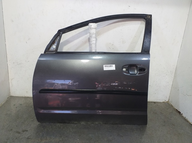  Toyota Prius  (2003-2009)