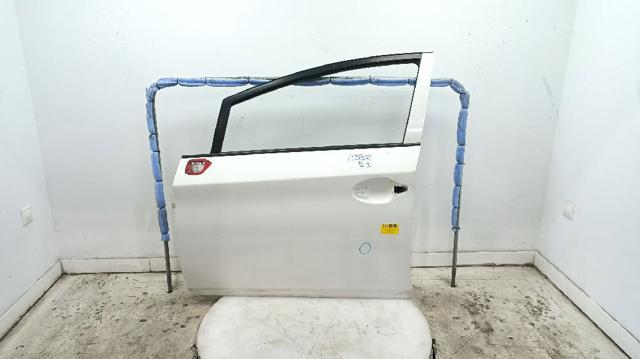 6700247070 Toyota