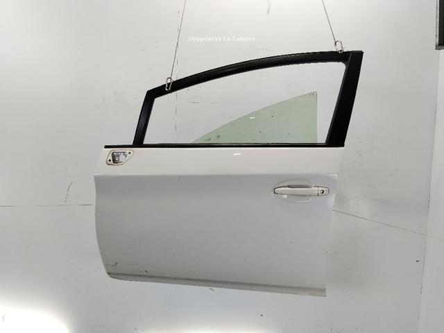 Cena części  Prius  hatchback