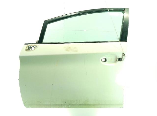  Toyota Prius  hatchback kupić w Polsce