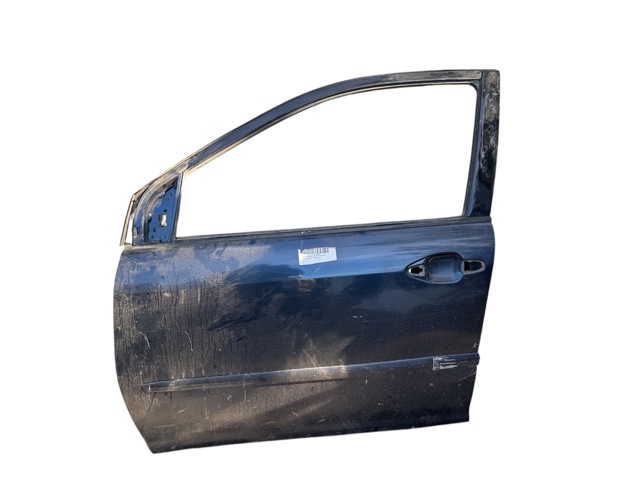  Lexus RX  (2003-2008)