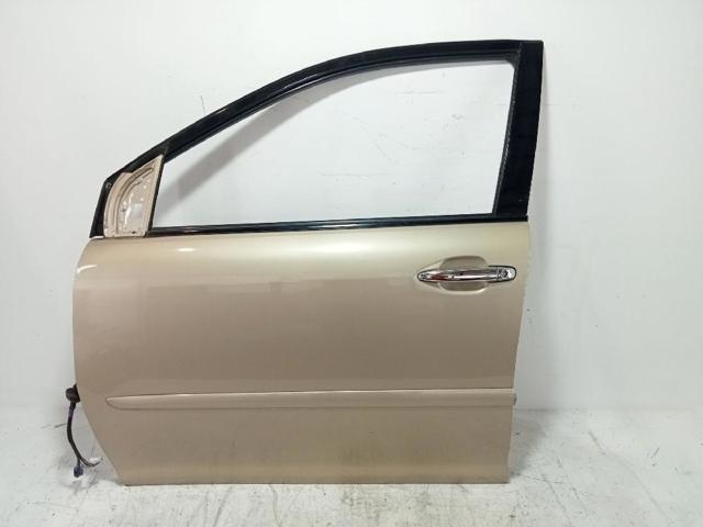 6700248060 Toyota