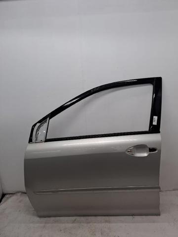 6700248060 Toyota