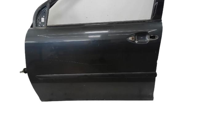 Cena części  RX  SUV