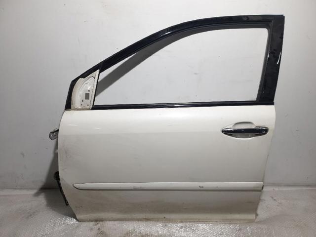 6700248060 Toyota