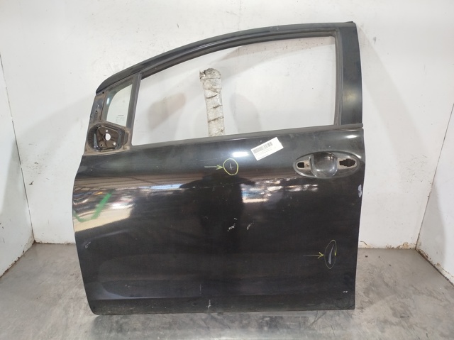 6700252340 Toyota
