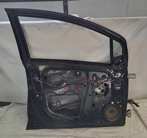 6700252340 Toyota