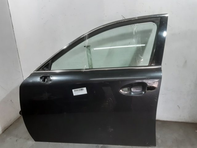 6700253050 Toyota