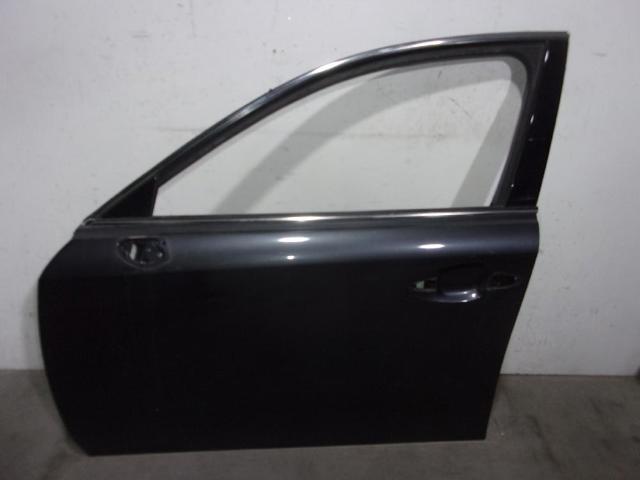 6700253050 Toyota