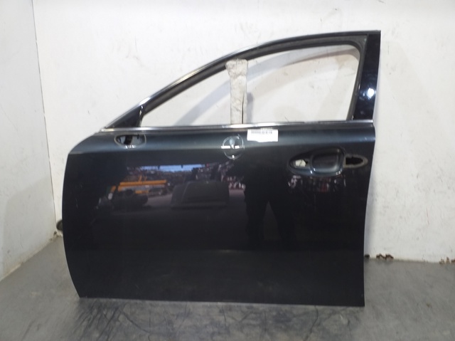 Drzwi przednie lewe 6700253050 TOYOTA