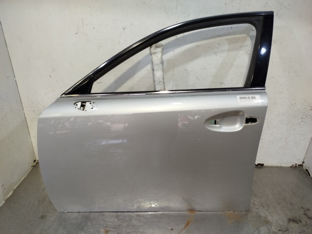 Drzwi przednie lewe 6700253050 TOYOTA