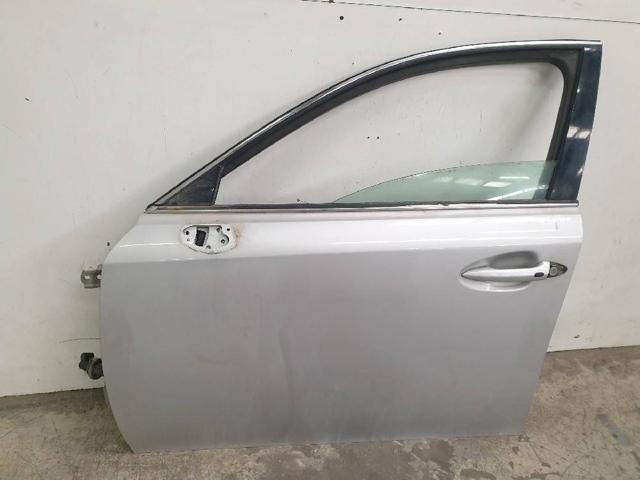 6700253050 Toyota