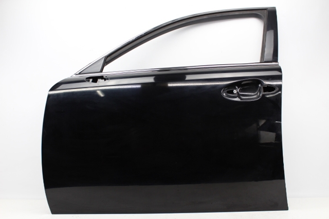 6700253050 Toyota