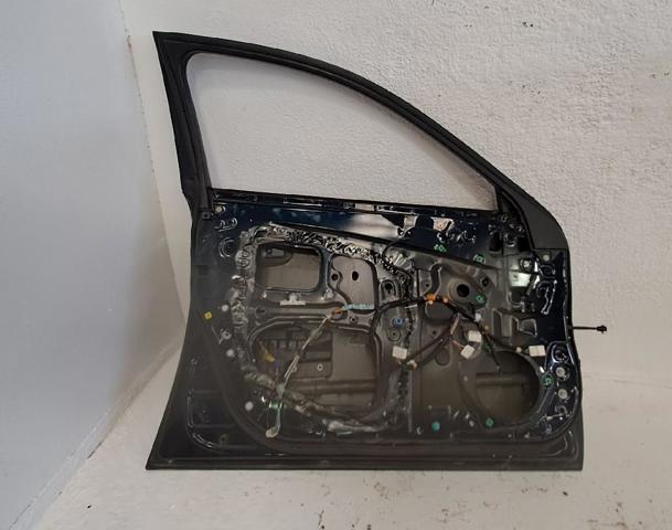 6700253050 Toyota