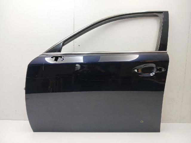 6700253050 Toyota