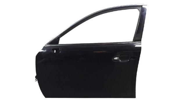 6700253050 Toyota