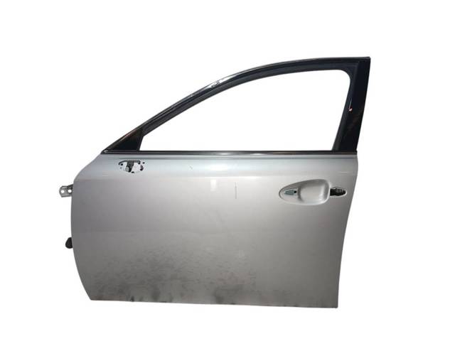 6700253050 Toyota