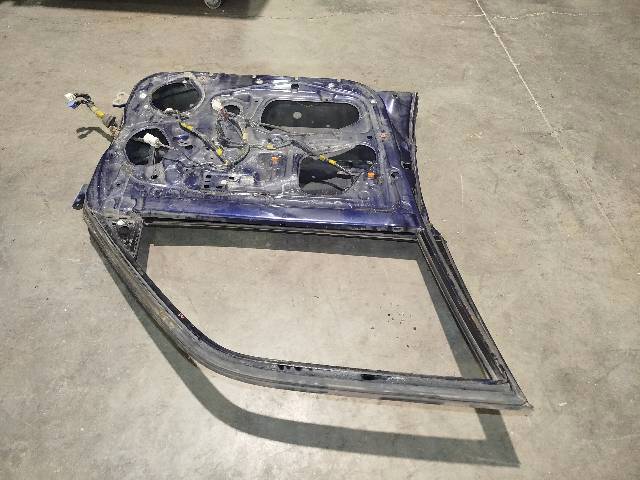  do Toyota Land Cruiser  (J9)