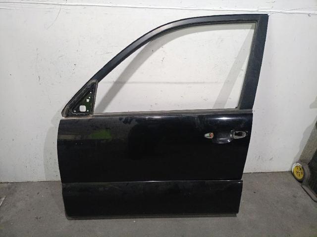 6700260540 Toyota