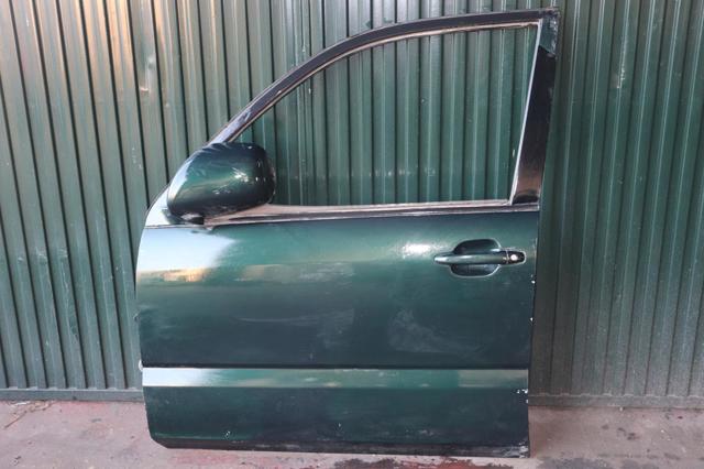 Drzwi przednie lewe 6700260540 TOYOTA