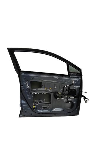 Drzwi przednie lewe 67002F4010 TOYOTA