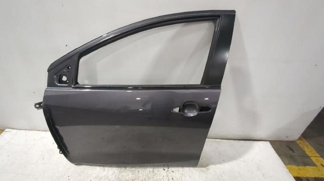 67002K0020 Toyota