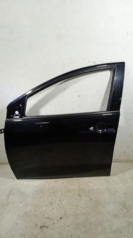 67002K0020 Toyota