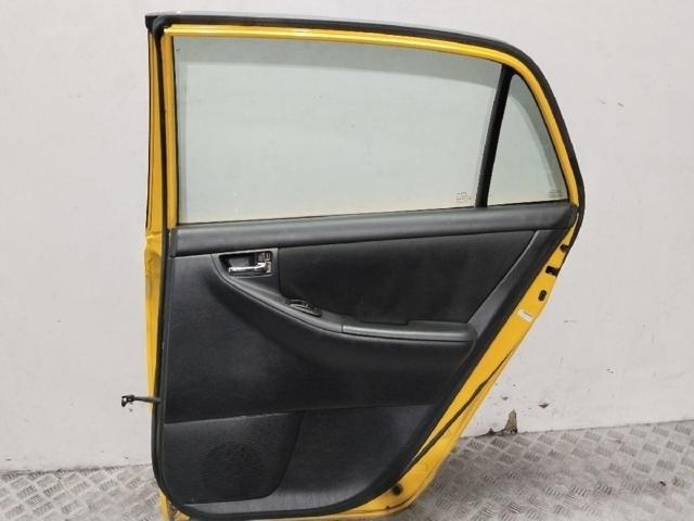 6700302170 Toyota