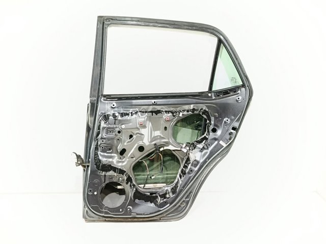  Auris  hatchback (2007-2013) oryginalny od 330,16 zł