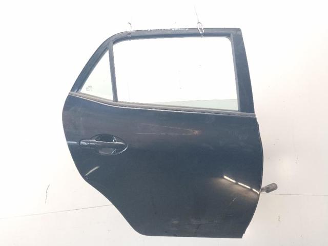  Toyota Auris  od 330,16 zł