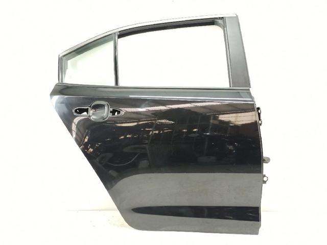 6700302550 Toyota