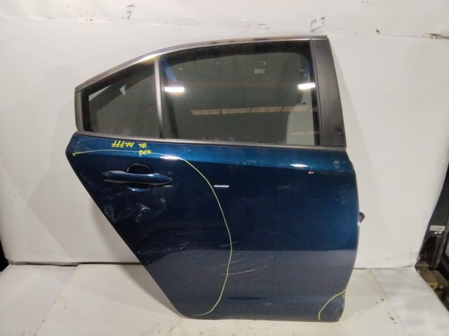 6700302550 Toyota