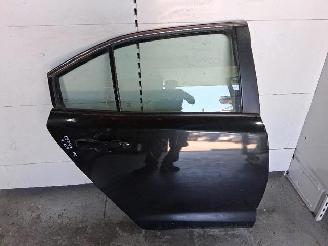 6700302550 Toyota