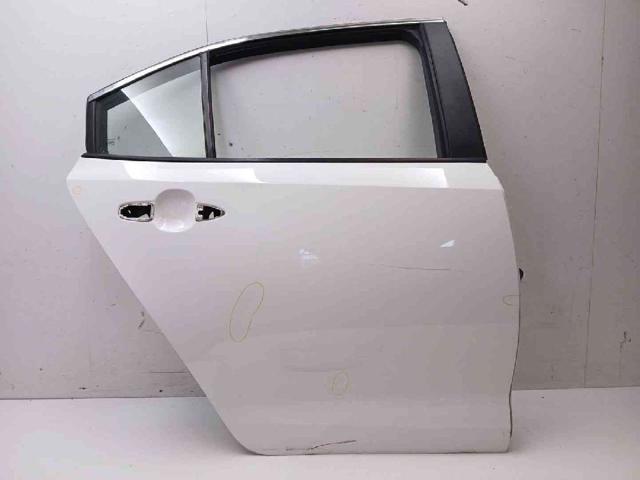 6700302550 Toyota
